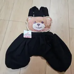 Item thumbnail for item b6681885-3b6d-40a5-b100-77c41ee6290a