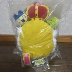 たまごっちのプチプチおみせっち 一番くじ B賞 C賞 D賞 F賞