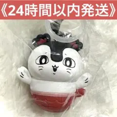 映画 ちいかわ 入場者特典 第4弾 セイレーン チャームミニフィギュア