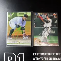 2025年最新】岡本和真サインの人気アイテム - メルカリ