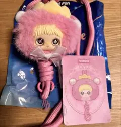 maymei 星座シリーズ