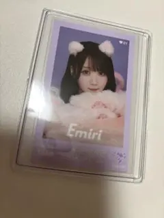 2025年最新】大谷映美里 レアの人気アイテム - メルカリ