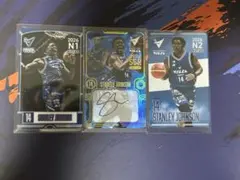 Item thumbnail for item bc6db60c-771e-440b-9e9f-35f9e689d223