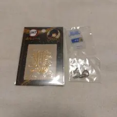 鬼滅の刃 冨岡義勇
