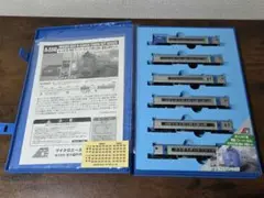 マイクロエース A-0767 A-0768 JR283系特急くろしお 9両セット - メルカリ