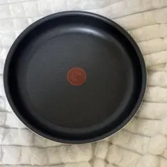 Item thumbnail for item 5c989116-378f-47d2-aae3-9c353010bd14