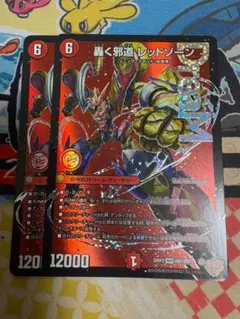 かん助六様 リクエスト 2点 まとめ商品