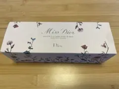 2026年最新】ミスディオールローズバスボムの人気アイテム - メルカリ