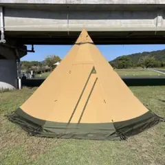 Item thumbnail for item ec51b534-e01a-41b2-80db-11e8165e8f8f