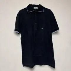 Vivienne Westwood ポロシャツ ギンガムチェック XL - メルカリ