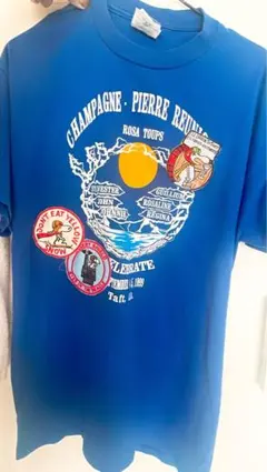 Item thumbnail for item 8e9d1568-adeb-4dbb-9053-9e8c135d7a56