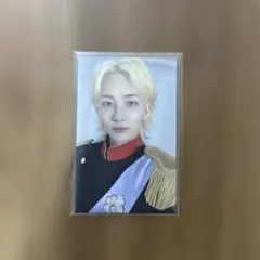 2026年最新】seventeen cafe in seoul ジョンハンの人気アイテム