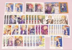 2025年最新】遊木真 ぱしゃこれの人気アイテム - メルカリ