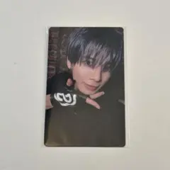 txt テヒョン starkissed 楽天 ラキドロ