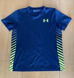 Under Armour Tシャツ YXL 160
