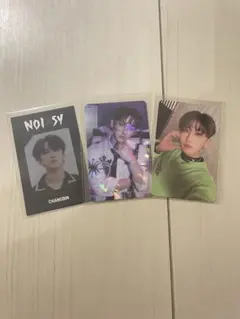 Item thumbnail for item 0685b425-f77c-49ca-ad9f-d12b06e64437