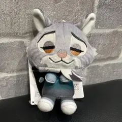 ズートピア2 &you パウバート⑥