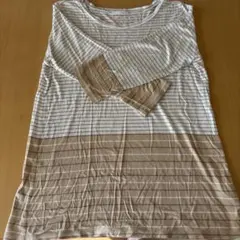 Item thumbnail for item 7fc83bbc-8fb8-497b-a88d-eae99415b659