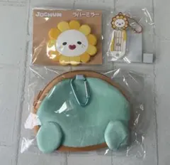 2025年最新】Jochum biraの人気アイテム - メルカリ