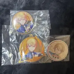 プロセカ 天馬司 3点セット