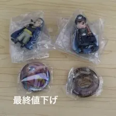 ワンピースまとめ売り