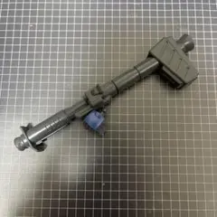 Item thumbnail for item 5f3be8f0-eb76-4067-bc15-d17dd9927d39