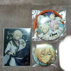 2026年最新】缶バッジ 天祥院の人気アイテム - メルカリ