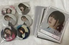 Item thumbnail for item 65b013fc-3824-42ea-ad71-6f482eac6ece