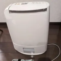 洗濯機 6kg ニトリ 2020年製 クリーニング済 3/29まで - メルカリ