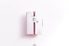 SONY WALKMAN 15周年機種 カセットウォークマン WM-EX1 S - メルカリ
