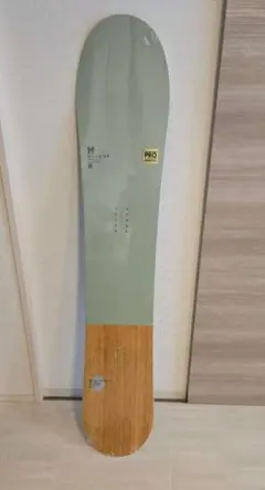 2025年最新】salomon hps takaの人気アイテム - メルカリ