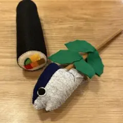 Item thumbnail for item aa11628d-1654-429c-bc83-29142927f134