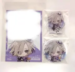 2026年最新】アンロジの人気アイテム - メルカリ