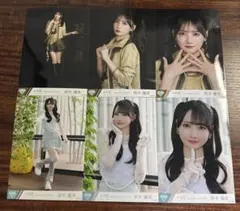 2026年最新】鈴木瞳美 生写真の人気アイテム - メルカリ