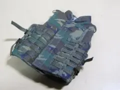 2025年最新】m69 ボディーアーマーの人気アイテム - メルカリ