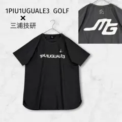 2026年最新】1piu1uguale3 sportの人気アイテム - メルカリ