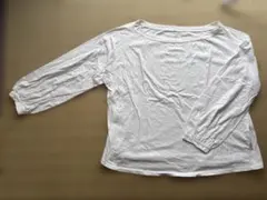 Item thumbnail for item fe9fb0bf-71bd-430e-a01b-e238fb1f4936