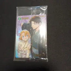 伊織無我 チャレンジ戦優勝プロモ コナンカード - メルカリ