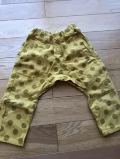 スパッツ パンツ