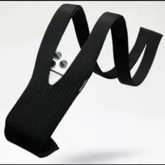 Apple iPhone Pocket ISSEY MIYAKE ロング 黒