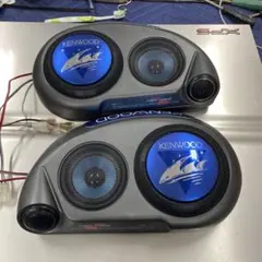 2026年最新】ksc-z77 kenwoodの人気アイテム - メルカリ