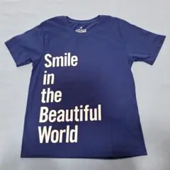 ❤️専用❤️嵐　Tシャツ　3枚セット(未使用) 嵐グッズ Tシャツ3枚まとめ売り - メルカリ