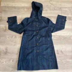 Item thumbnail for item 5287532a-e8a9-4eca-b9a3-7b5751e3191e