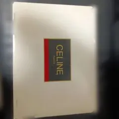 Item thumbnail for item 76ed0eec-980d-430a-8723-38234e288c07