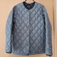 SHIPS　Days　ダウン