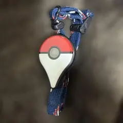 【ジャンク品】ポケモンGOプラスプラス　水没 ジャンク品】ポケモンGOプラスプラス 水没 - メルカリ