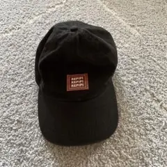 キャップキッズ