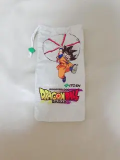 ドラゴンボール　ペットボトルカバー