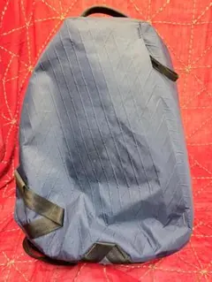 able carry バックパック ホワイト、カモフラージュ - メルカリ
