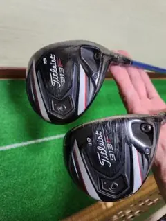 Titleist - 【値下げ】ATTAS アッタス4U 7s スリーブ付 タイトリスト 3W スリーブ付シャフト,タイトリストFW用スリーブ付シャフト